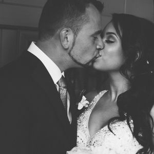 Meet your Posher, Chantel